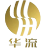 雙良-合作品牌-江蘇華流測控科技有限公司